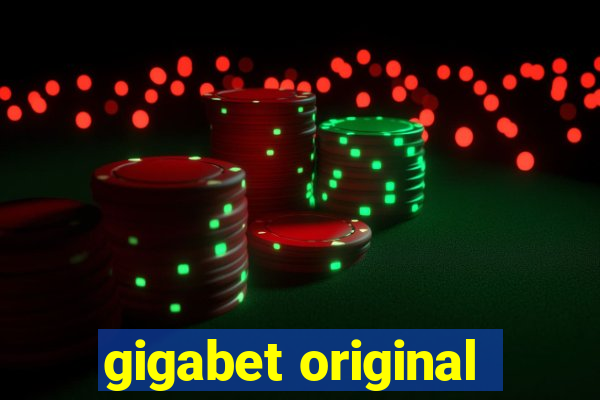 gigabet original
